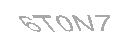 Güvenlik Kodu