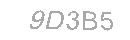 Güvenlik Kodu