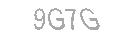 Güvenlik Kodu