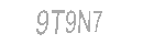 Güvenlik Kodu
