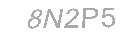 Güvenlik Kodu