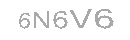 Güvenlik Kodu