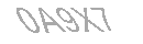 Güvenlik Kodu