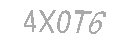 Güvenlik Kodu