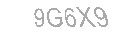 Güvenlik Kodu