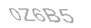 Güvenlik Kodu