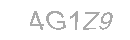 Güvenlik Kodu