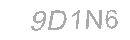 Güvenlik Kodu