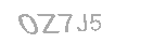 Güvenlik Kodu