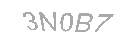 Güvenlik Kodu