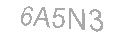 Güvenlik Kodu