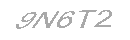 Güvenlik Kodu