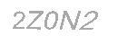Güvenlik Kodu