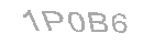Güvenlik Kodu