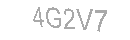 Güvenlik Kodu