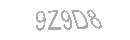 Güvenlik Kodu