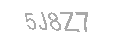 Güvenlik Kodu