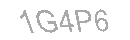 Güvenlik Kodu