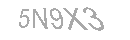 Güvenlik Kodu
