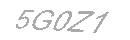 Güvenlik Kodu