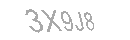 Güvenlik Kodu