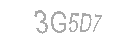 Güvenlik Kodu