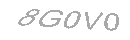 Güvenlik Kodu
