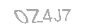 Güvenlik Kodu