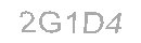 Güvenlik Kodu