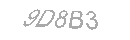 Güvenlik Kodu