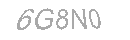 Güvenlik Kodu