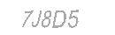 Güvenlik Kodu