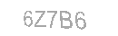 Güvenlik Kodu