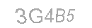 Güvenlik Kodu