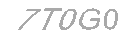 Güvenlik Kodu
