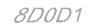 Güvenlik Kodu