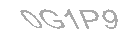 Güvenlik Kodu