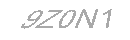 Güvenlik Kodu