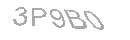 Güvenlik Kodu