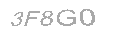 Güvenlik Kodu