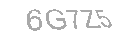 Güvenlik Kodu
