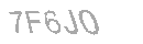 Güvenlik Kodu