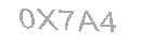 Güvenlik Kodu