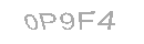 Güvenlik Kodu