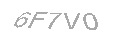 Güvenlik Kodu