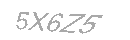 Güvenlik Kodu