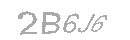 Güvenlik Kodu