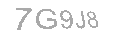 Güvenlik Kodu