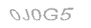 Güvenlik Kodu
