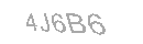 Güvenlik Kodu
